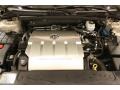 4.6 Liter DOHC 32 Valve Northstar V8 Engine for 2007 Buick Lucerne CXS #40955273