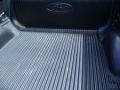 2006 Dark Stone Metallic Ford F150 Lariat SuperCrew  photo #12