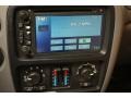 Silverstone Metallic - TrailBlazer EXT LT 4x4 Photo No. 15