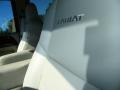 2007 Medium Wedgewood Blue Metallic Ford F250 Super Duty Lariat Crew Cab 4x4  photo #15