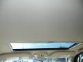 2007 Medium Wedgewood Blue Metallic Ford F250 Super Duty Lariat Crew Cab 4x4  photo #22
