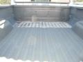 2007 Medium Wedgewood Blue Metallic Ford F250 Super Duty Lariat Crew Cab 4x4  photo #25