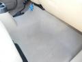 2007 Medium Wedgewood Blue Metallic Ford F250 Super Duty Lariat Crew Cab 4x4  photo #28