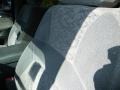 2003 Carbon Metallic GMC Envoy XL SLE  photo #6