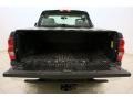 Dark Blue Metallic - Silverado 1500 Classic Work Truck Regular Cab Photo No. 13