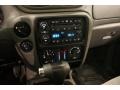 Silverstone Metallic - TrailBlazer LS 4x4 Photo No. 12
