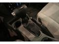 Silverstone Metallic - TrailBlazer LS 4x4 Photo No. 13