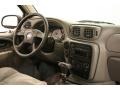 Silverstone Metallic - TrailBlazer LS 4x4 Photo No. 14