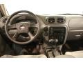 Silverstone Metallic - TrailBlazer LS 4x4 Photo No. 18