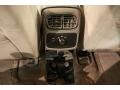 Silverstone Metallic - TrailBlazer LS 4x4 Photo No. 19