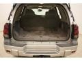 Silverstone Metallic - TrailBlazer LS 4x4 Photo No. 20