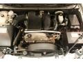 Silverstone Metallic - TrailBlazer LS 4x4 Photo No. 21