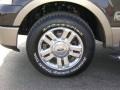 2006 Dark Stone Metallic Ford F150 Lariat SuperCrew  photo #14