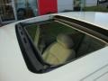 Ivory Pearl - Q 45 Photo No. 20