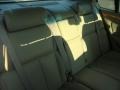 2002 Ivory Pearl Infiniti Q 45  photo #36