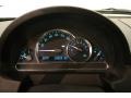 Silver Ice Metallic - HHR LT Photo No. 11