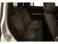 Silver Ice Metallic - HHR LT Photo No. 16