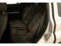 Silver Ice Metallic - HHR LT Photo No. 17