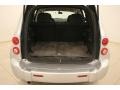 Silver Ice Metallic - HHR LT Photo No. 19