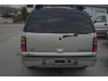 2004 Silver Birch Metallic Chevrolet Suburban 1500 Z71 4x4  photo #4