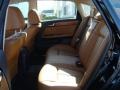 Black Obsidian - M 35x Sedan Photo No. 7