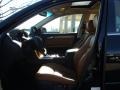 Black Obsidian - M 35x Sedan Photo No. 9