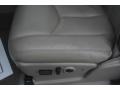2005 Black Chevrolet Silverado 3500 LT Extended Cab 4x4 Dually  photo #34