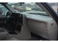 2005 Black Chevrolet Silverado 3500 LT Extended Cab 4x4 Dually  photo #49
