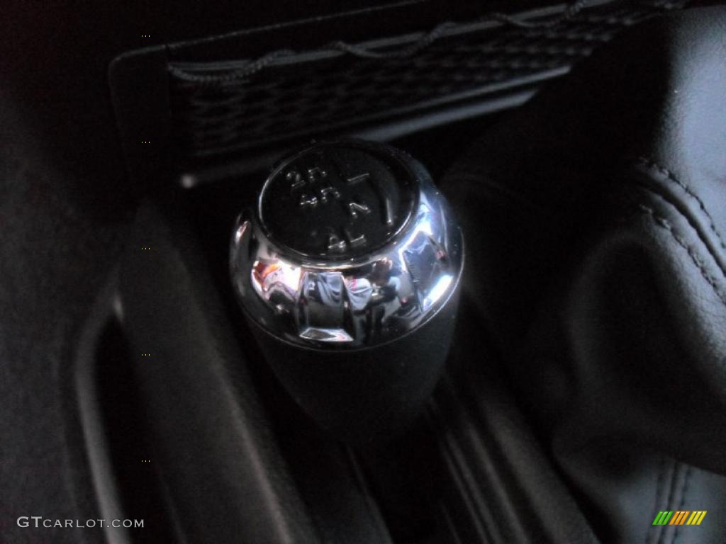 2011 Wrangler Sport S 4x4 - Mango Tango Pearl / Black photo #11