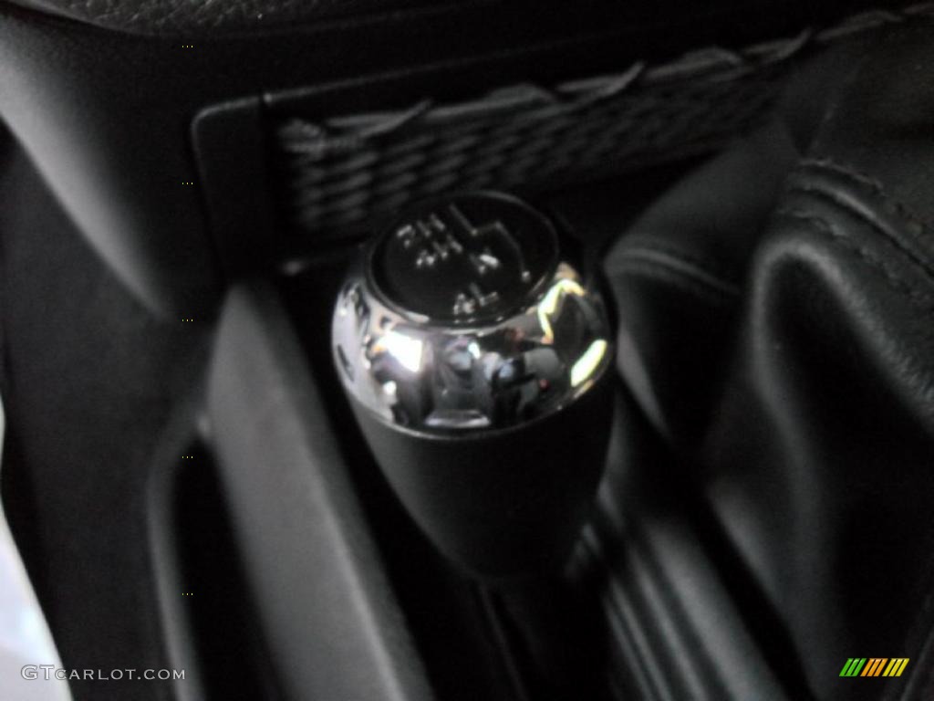 2011 Wrangler Sport S 4x4 - Black / Black photo #10