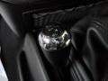 2011 Black Jeep Wrangler Sport S 4x4  photo #10