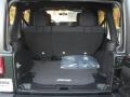 Black Trunk Photo for 2011 Jeep Wrangler Unlimited #40960561