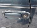 Alpine Green Metallic - Thunderbird LX Coupe Photo No. 21