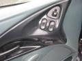 Alpine Green Metallic - Thunderbird LX Coupe Photo No. 23