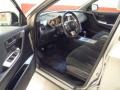 2003 Polished Pewter Metallic Nissan Murano SL AWD  photo #13