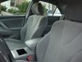 Super White - Camry Hybrid Photo No. 14