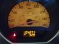 2003 Polished Pewter Metallic Nissan Murano SL AWD  photo #17