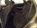 2003 Polished Pewter Metallic Nissan Murano SL AWD  photo #18