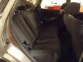 2003 Polished Pewter Metallic Nissan Murano SL AWD  photo #20