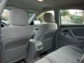 Super White - Camry Hybrid Photo No. 18