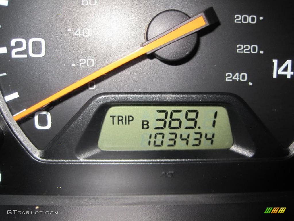 2002 Accord EX Sedan - Taffeta White / Ivory photo #7