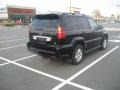 Black Onyx - GX 470 Photo No. 3