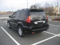 Black Onyx - GX 470 Photo No. 4
