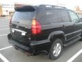 Black Onyx - GX 470 Photo No. 9