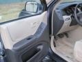 Bluestone Metallic - Highlander Limited 4WD Photo No. 15