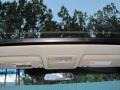 Bluestone Metallic - Highlander Limited 4WD Photo No. 18