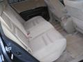 Bluestone Metallic - Highlander Limited 4WD Photo No. 20