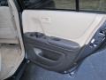Bluestone Metallic - Highlander Limited 4WD Photo No. 21
