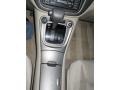 Bluestone Metallic - Highlander Limited 4WD Photo No. 24