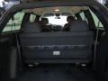 2001 Steel Blue Pearlcoat Dodge Grand Caravan Sport  photo #3